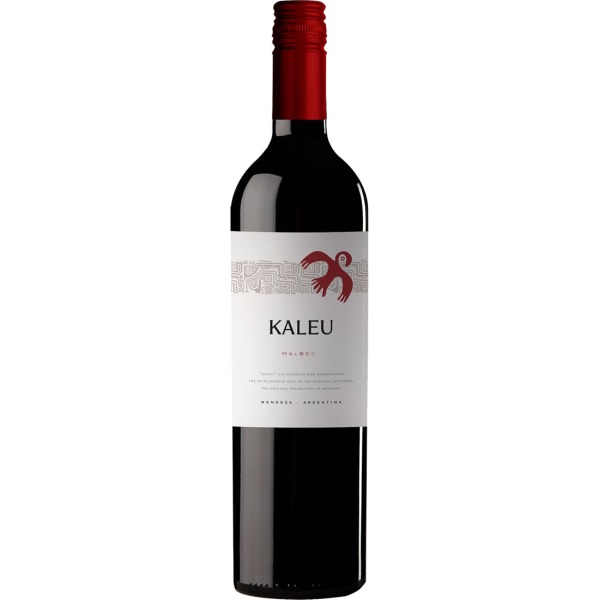 Kaleu Malbec